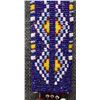 Image 8 : KIOWA INDIAN BELT SET ( RICHARD AITSON)