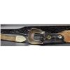 Image 2 : WESTERN RANGER BUCKLE SET (SUNSET TRAILS)