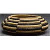 Image 2 : POMO INDIAN BASKET