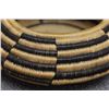 Image 8 : POMO INDIAN BASKET