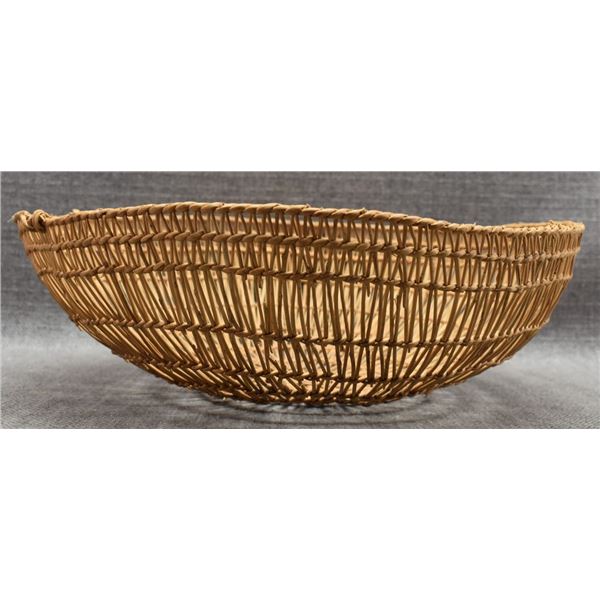 Hupa Valley Tribe basketry Hupa Valley Tribe basketry