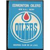 Image 1 : 1979-80 O-PEE-CHEE Edmonton Oilers