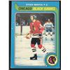 Image 1 : 1979-80 O-PEE-CHEE Stan Mikita (HOF)