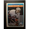 Image 1 : 1982-83 O-PEE-CHEE Denis Potvin (HOF)