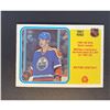 Image 1 : 1982-83 O-PEE-CHEE Wayne Gretzky (HOF) LL