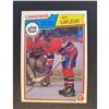 Image 1 : 1983-84 O-PEE-CHEE Guy Lafleur (HOF)