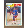 Image 1 : 1983-84 O-PEE-CHEE Mike Bossy (HOF)