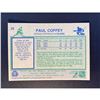 Image 2 : 1983-84 O-PEE-CHEE Paul Coffey (HOF)