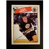 Image 1 : 1988-89 O-PEE-CHEE Cam Neely (HOF)