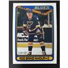 Image 1 : 1990-91 O-PEE-CHEE Rod Brind'Amour (RC) (HOF)