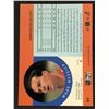 Image 2 : 1990-91 PRO SET Mark Messier (HOF)