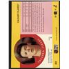 Image 2 : 1990-91 PRO SET Theo Fleury