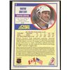 Image 2 : 1990-91 SCORE Wayne Gretzky (HOF)