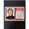 Image 2 : 1990-91 SCORE Wayne Gretzky SP (HOF)