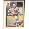 Image 1 : 1991-92 O-PEE-CHEE Tony Amonte (RC)