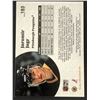 Image 2 : 1991-92 PRO SET Jaromir Jagr (RC)