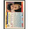 Image 2 : 1991-92 SCORE Mario Lemieux (HOF)