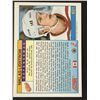 Image 2 : 1991-92 SCORE Nicklas Lidstrom (RC) (HOF)