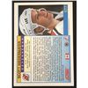 Image 2 : 1991-92 SCORE Scott Niedermayer (HOF)