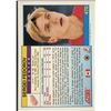 Image 2 : 1991-92 SCORE Sergei Federov (HOF)