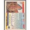Image 2 : 1991-92 SCORE Wayne Gretzky (HOF)