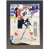 Image 1 : 1993-94 PARKHURST Eric Lindros (HOF)