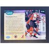Image 2 : 1993-94 PARKHURST Eric Lindros (HOF)