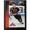 Image 1 : 1993-94 PINNACLE Doug Gilmour AS (HOF)