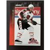 Image 1 : 1993-94 PINNACLE Jaromir Jagr AS (HOF)