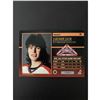 Image 2 : 1993-94 PINNACLE Jaromir Jagr AS (HOF)