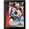 Image 1 : 1993-94 PINNACLE Joe Sakic AS (HOF)