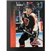 Image 1 : 1993-94 PINNACLE Mike Modano AS (HOF)