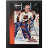 Image 1 : 1993-94 PINNACLE Patrick Roy AS (HOF)