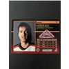 Image 2 : 1993-94 PINNACLE Patrick Roy AS (HOF)