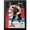 Image 1 : 1993-94 PINNACLE Pavel Bure AS (HOF)