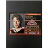 Image 2 : 1993-94 PINNACLE Pavel Bure AS (HOF)