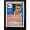 Image 2 : 1993-94 SCORE Mats Sundin (HOF)
