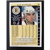 Image 2 : 1993-94 SCORE Ray Bourque (HOF)