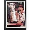 Image 1 : 1994-95 O-PEE-CHEE PREMIER Mark Messier (HOF)
