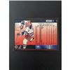 Image 2 : 1994-95 O-PEE-CHEE PREMIER Mark Messier (HOF)