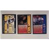 Image 4 : 1994-95 O-PEE-CHEE PREMIER NHL Hall of Fame bundle (12 cards)