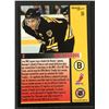 Image 2 : 1994-95 O-PEE-CHEE PREMIER Ray Bourque AS (HOF)
