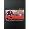 Image 2 : 1994-95 O-PEE-CHEE PREMIER Teemu Selanne (HOF)
