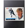 Image 1 : 1994-95 SCORE Wayne Gretzky SP (HOF)