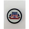 Image 1 : 1998 WHL All Star game puck