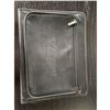 Image 1 : Blue Jays padfolio