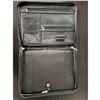 Image 2 : Blue Jays padfolio
