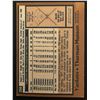 Image 2 : 1978 O-PEE-CHEE Thurman Munson (HOF)