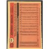 Image 2 : 1981 O-PEE-CHEE Johnny Bench (HOF)
