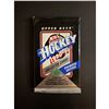 Image 1 : 1990-91 Upper Deck NHL foil pack